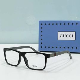 Picture of Gucci Optical Glasses _SKUfw53957540fw